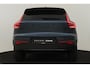 Volvo XC40 B4 (M-HYBRID) PLUS BLACK EDITION -PANO.DAK|HARMAN/KARDON|360°CAM|VERW.VOORRUIT|POWER-SEATS|PRIVACY.GLAS|20"