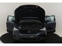 Volvo XC40 B4 (M-HYBRID) PLUS BLACK EDITION -PANO.DAK|HARMAN/KARDON|360°CAM|VERW.VOORRUIT|POWER-SEATS|PRIVACY.GLAS|20"