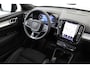 Volvo XC40 B4 (M-HYBRID) PLUS BLACK EDITION -PANO.DAK|HARMAN/KARDON|360°CAM|VERW.VOORRUIT|POWER-SEATS|PRIVACY.GLAS|20"