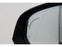 Volvo XC40 B4 (M-HYBRID) PLUS BLACK EDITION -PANO.DAK|HARMAN/KARDON|360°CAM|VERW.VOORRUIT|POWER-SEATS|PRIVACY.GLAS|20"