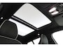Volvo XC40 B4 (M-HYBRID) PLUS BLACK EDITION -PANO.DAK|HARMAN/KARDON|360°CAM|VERW.VOORRUIT|POWER-SEATS|PRIVACY.GLAS|20"