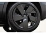 Volvo XC40 B4 (M-HYBRID) PLUS BLACK EDITION -PANO.DAK|HARMAN/KARDON|360°CAM|VERW.VOORRUIT|POWER-SEATS|PRIVACY.GLAS|20"