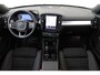 Volvo XC40 B4 (M-HYBRID) PLUS BLACK EDITION -PANO.DAK|HARMAN/KARDON|360°CAM|VERW.VOORRUIT|POWER-SEATS|PRIVACY.GLAS|20"