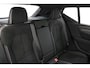 Volvo XC40 B4 (M-HYBRID) PLUS BLACK EDITION -PANO.DAK|HARMAN/KARDON|360°CAM|VERW.VOORRUIT|POWER-SEATS|PRIVACY.GLAS|20"
