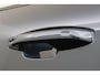 Volvo XC40 B4 (M-HYBRID) PLUS BLACK EDITION -PANO.DAK|HARMAN/KARDON|360°CAM|VERW.VOORRUIT|POWER-SEATS|PRIVACY.GLAS|20"