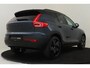 Volvo XC40 B4 (M-HYBRID) PLUS BLACK EDITION -PANO.DAK|HARMAN/KARDON|360°CAM|VERW.VOORRUIT|POWER-SEATS|PRIVACY.GLAS|20"