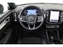 Volvo XC40 B4 (M-HYBRID) PLUS BLACK EDITION -PANO.DAK|HARMAN/KARDON|360°CAM|VERW.VOORRUIT|POWER-SEATS|PRIVACY.GLAS|20"