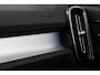 Volvo XC40 B4 (M-HYBRID) PLUS BLACK EDITION -PANO.DAK|HARMAN/KARDON|360°CAM|VERW.VOORRUIT|POWER-SEATS|PRIVACY.GLAS|20"