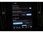 Volvo XC40 B4 (M-HYBRID) PLUS BLACK EDITION -PANO.DAK|HARMAN/KARDON|360°CAM|VERW.VOORRUIT|POWER-SEATS|PRIVACY.GLAS|20"