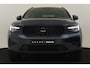 Volvo XC40 B4 (M-HYBRID) PLUS BLACK EDITION -PANO.DAK|HARMAN/KARDON|360°CAM|VERW.VOORRUIT|POWER-SEATS|PRIVACY.GLAS|20"