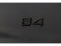 Volvo XC40 B4 (M-HYBRID) PLUS BLACK EDITION -PANO.DAK|HARMAN/KARDON|360°CAM|VERW.VOORRUIT|POWER-SEATS|PRIVACY.GLAS|20"