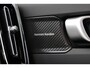 Volvo XC40 B4 (M-HYBRID) PLUS BLACK EDITION -PANO.DAK|HARMAN/KARDON|360°CAM|VERW.VOORRUIT|POWER-SEATS|PRIVACY.GLAS|20"