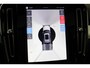 Volvo XC40 B4 (M-HYBRID) PLUS BLACK EDITION -PANO.DAK|HARMAN/KARDON|360°CAM|VERW.VOORRUIT|POWER-SEATS|PRIVACY.GLAS|20"