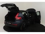 Volvo XC40 B4 (M-HYBRID) PLUS BLACK EDITION -PANO.DAK|HARMAN/KARDON|360°CAM|VERW.VOORRUIT|POWER-SEATS|PRIVACY.GLAS|20"