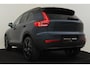 Volvo XC40 B4 (M-HYBRID) PLUS BLACK EDITION -PANO.DAK|HARMAN/KARDON|360°CAM|VERW.VOORRUIT|POWER-SEATS|PRIVACY.GLAS|20"