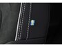 Volvo XC40 B4 (M-HYBRID) PLUS BLACK EDITION -PANO.DAK|HARMAN/KARDON|360°CAM|VERW.VOORRUIT|POWER-SEATS|PRIVACY.GLAS|20"