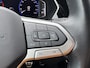 Volkswagen T-Cross 1.0 TSI 110PK R-Line (ACC|CAMERA|18"|4-SEIZ.|KEYLESS)
