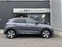 Volkswagen T-Cross 1.0 TSI 110PK R-Line (ACC|CAMERA|18"|4-SEIZ.|KEYLESS)
