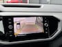 Volkswagen T-Cross 1.0 TSI 110PK R-Line (ACC|CAMERA|18"|4-SEIZ.|KEYLESS)
