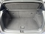 Volkswagen T-Cross 1.0 TSI 110PK R-Line (ACC|CAMERA|18"|4-SEIZ.|KEYLESS)