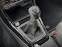 Volkswagen T-Cross 1.0 TSI 110PK R-Line (ACC|CAMERA|18"|4-SEIZ.|KEYLESS)