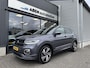 Volkswagen T-Cross 1.0 TSI 110PK R-Line (ACC|CAMERA|18"|4-SEIZ.|KEYLESS)