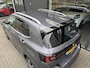 Volkswagen T-Cross 1.0 TSI 110PK R-Line (ACC|CAMERA|18"|4-SEIZ.|KEYLESS)