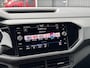 Volkswagen T-Cross 1.0 TSI 110PK R-Line (ACC|CAMERA|18"|4-SEIZ.|KEYLESS)
