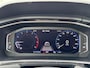 Volkswagen T-Cross 1.0 TSI 110PK R-Line (ACC|CAMERA|18"|4-SEIZ.|KEYLESS)