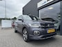 Volkswagen T-Cross 1.0 TSI 110PK R-Line (ACC|CAMERA|18"|4-SEIZ.|KEYLESS)