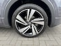 Volkswagen T-Cross 1.0 TSI 110PK R-Line (ACC|CAMERA|18"|4-SEIZ.|KEYLESS)