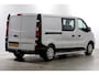 Renault Trafic 1.6 dCi 145pk E6 L2H1 D.C. Comfort Airco/Camera/2x Schuifdeur 07-2017