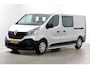 Renault Trafic 1.6 dCi 145pk E6 L2H1 D.C. Comfort Airco/Camera/2x Schuifdeur 07-2017