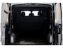 Renault Trafic 1.6 dCi 145pk E6 L2H1 D.C. Comfort Airco/Camera/2x Schuifdeur 07-2017