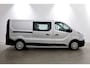 Renault Trafic 1.6 dCi 145pk E6 L2H1 D.C. Comfort Airco/Camera/2x Schuifdeur 07-2017