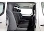 Renault Trafic 1.6 dCi 145pk E6 L2H1 D.C. Comfort Airco/Camera/2x Schuifdeur 07-2017