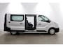 Renault Trafic 1.6 dCi 145pk E6 L2H1 D.C. Comfort Airco/Camera/2x Schuifdeur 07-2017