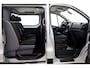 Renault Trafic 1.6 dCi 145pk E6 L2H1 D.C. Comfort Airco/Camera/2x Schuifdeur 07-2017