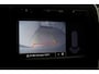 Renault Trafic 1.6 dCi 145pk E6 L2H1 D.C. Comfort Airco/Camera/2x Schuifdeur 07-2017