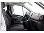 Renault Trafic 1.6 dCi 145pk E6 L2H1 D.C. Comfort Airco/Camera/2x Schuifdeur 07-2017