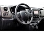 Renault Trafic 1.6 dCi 145pk E6 L2H1 D.C. Comfort Airco/Camera/2x Schuifdeur 07-2017