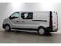 Renault Trafic 1.6 dCi 145pk E6 L2H1 D.C. Comfort Airco/Camera/2x Schuifdeur 07-2017