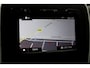 Renault Trafic 1.6 dCi 145pk E6 L2H1 D.C. Comfort Airco/Camera/2x Schuifdeur 07-2017