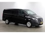 Mercedes-Benz Vito 116 CDI 163pk RWD 9G Automaat Lang LED/Navi/Camera 04-2023