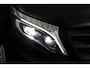 Mercedes-Benz Vito 116 CDI 163pk RWD 9G Automaat Lang LED/Navi/Camera 04-2023