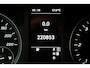 Mercedes-Benz Vito 116 CDI 163pk RWD 9G Automaat Lang LED/Navi/Camera 04-2023