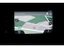 Mercedes-Benz Vito 116 CDI 163pk RWD 9G Automaat Lang LED/Navi/Camera 04-2023