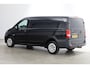 Mercedes-Benz Vito 116 CDI 163pk RWD 9G Automaat Lang LED/Navi/Camera 04-2023