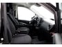 Mercedes-Benz Vito 116 CDI 163pk RWD 9G Automaat Lang LED/Navi/Camera 04-2023