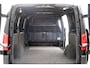 Mercedes-Benz Vito 116 CDI 163pk RWD 9G Automaat Lang LED/Navi/Camera 04-2023